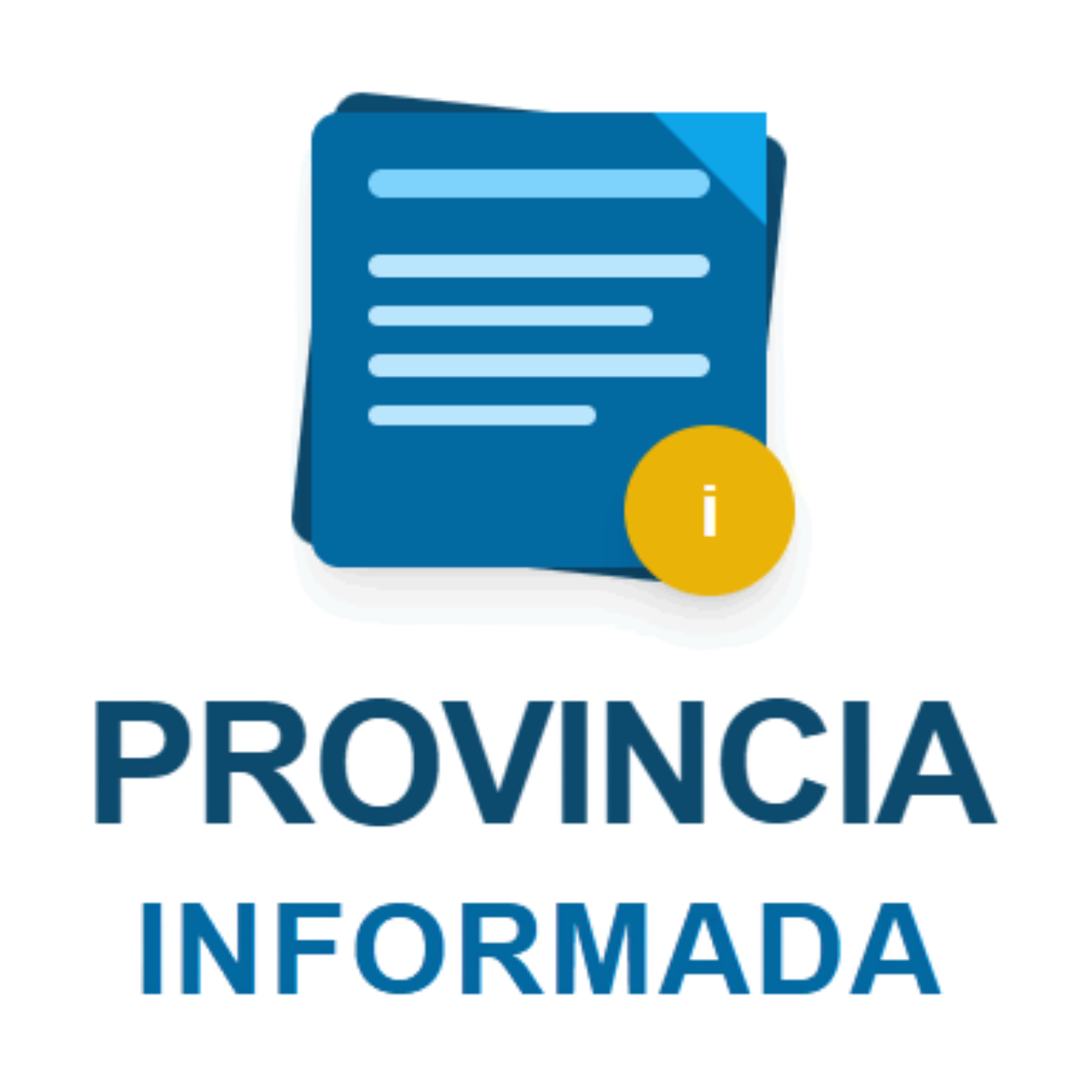 Provincia Informada