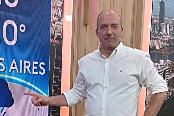 Causa ANDIS: Amplían los procesamientos por sobreprecios en la compra de insumos